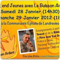we janvier 2012.jpg
