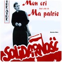 mon_cri_ma_patrie_affiche