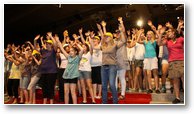 LOURDES_2011_4