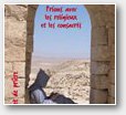 Livret_pri_re_mini-7ba46.jpg