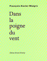 poigne vent fx