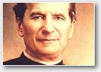 don bosco