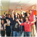 groupe jdj