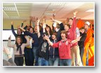groupe jdj.JPG