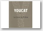 youcat priere