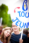 Tour jeunes