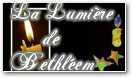 lumiere1