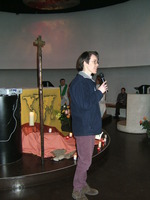 DSCF0673_R
