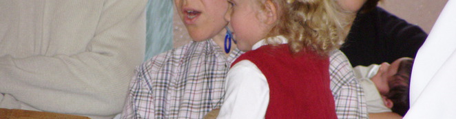 Photo 022