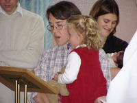 Photo 022