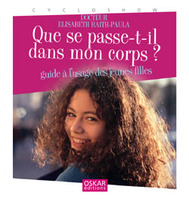 livre