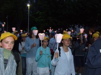 dscf4493