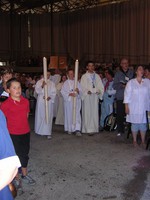 dsc00001