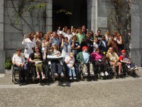17-photo gpe