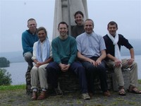 lough derg 014