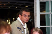 img_6513