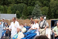 img_6408