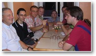 séminaire
