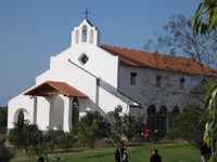 paray 2006 - 003