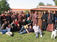 paray 2006 - 003