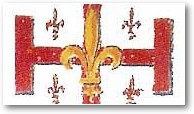 croix-jerusalem