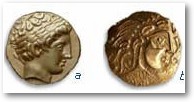 monnaie