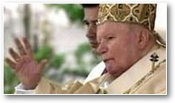 jpii