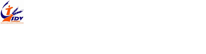 sdv
