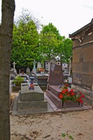 cimetière 2