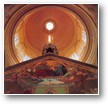 assise