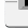 tv_coin_bas_gauche