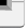 tv_coin_bas_droit