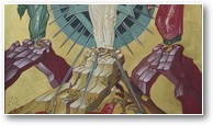 transfiguration