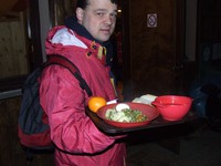 taize2007-151