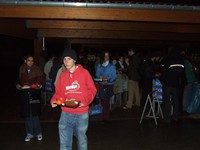 taize2007-151