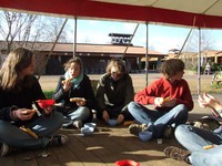 taize2007-212