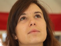 taize2007-249