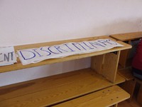 taize2007-248