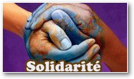 solidarite