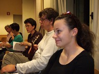 sgm_2007_0424_091839