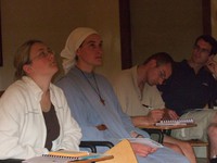 sgm_2007_0424_091839