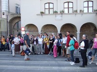 sgm_2007_0424_091832