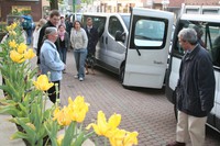 img_2456
