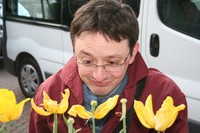 img_2455