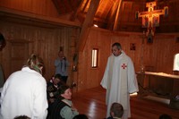 img_2456