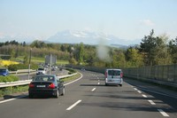 img_2455
