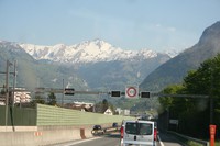 img_2456