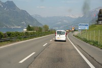img_2455