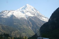img_2456