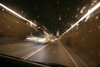 img_2456